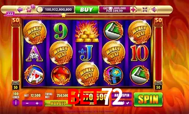 Jogos Emocionantes Bet72