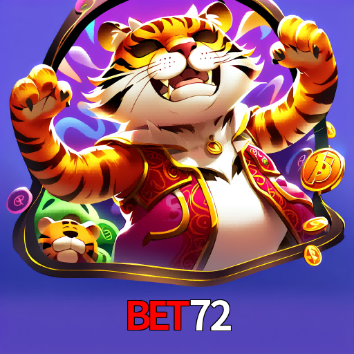 Cassino Online Bet72